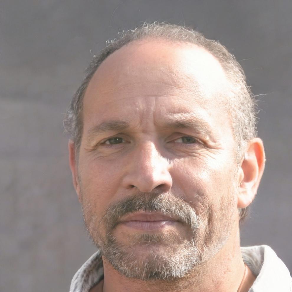 Instructor de fotografía de paisajes