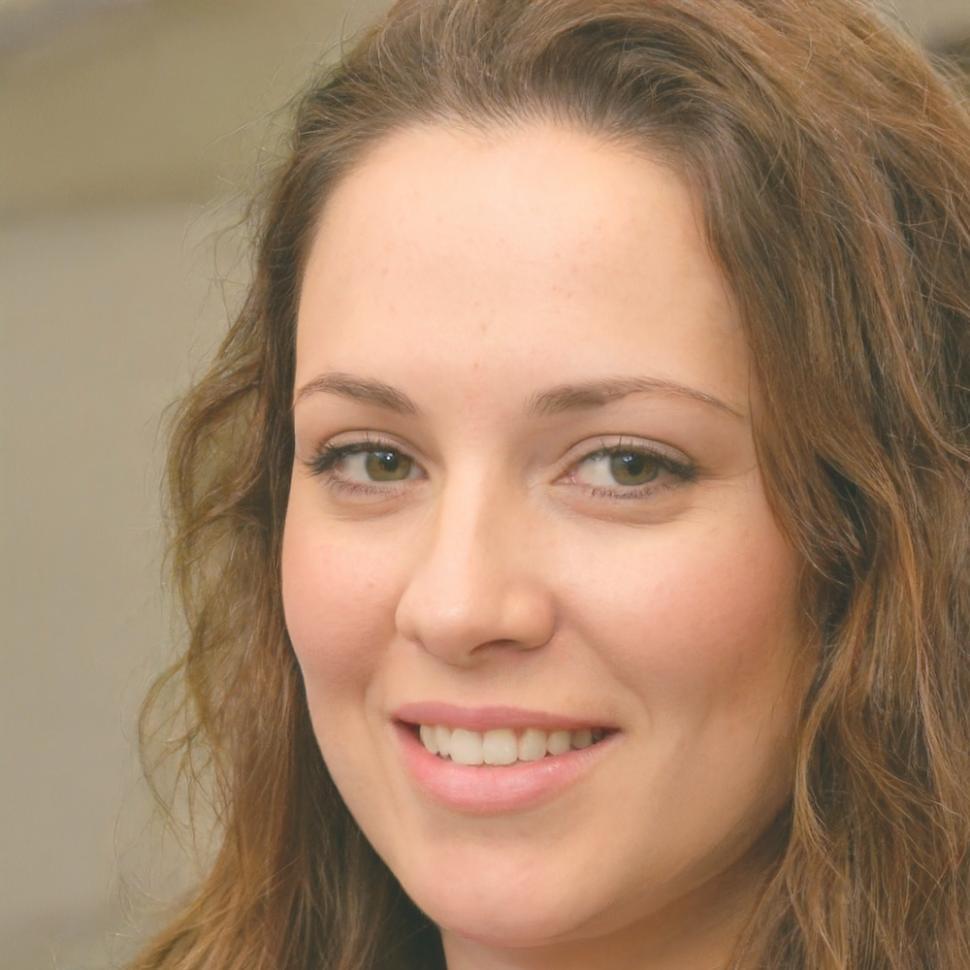 Instructora de fotografía cultural