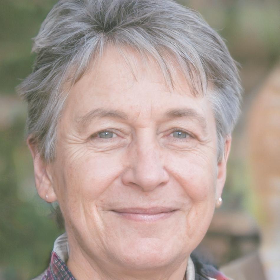 Instructor técnico de fotografía digital