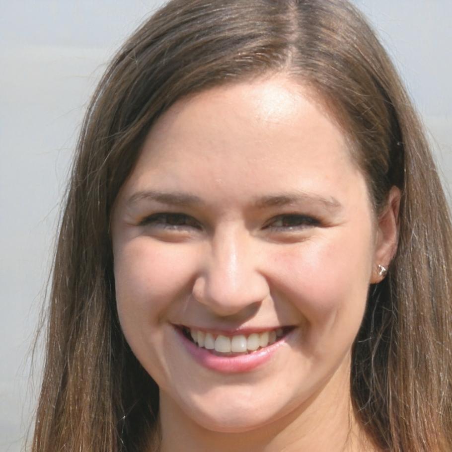 Analista de tendencias visuales