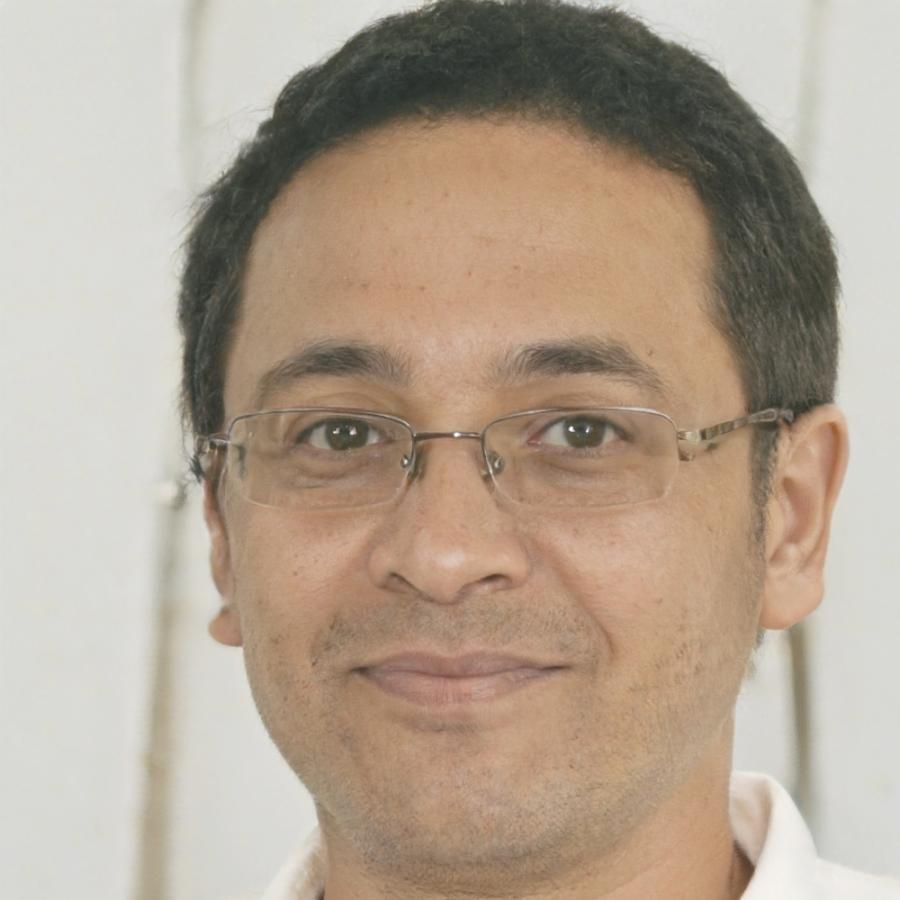 Especialista en métricas digitales