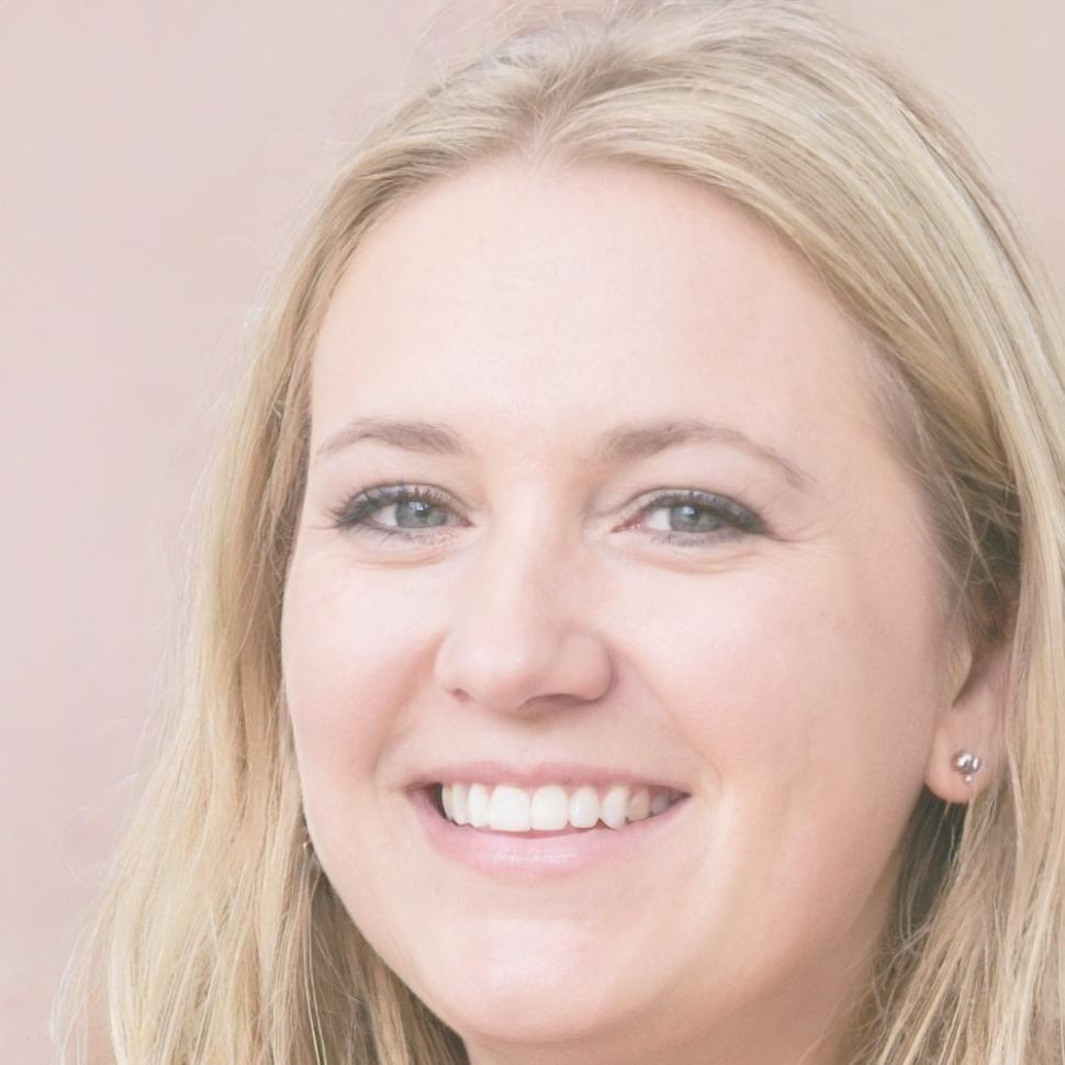 Futurista de tendencias creativas